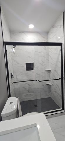 805 Fletcher Street, Gainesville, TX 76240