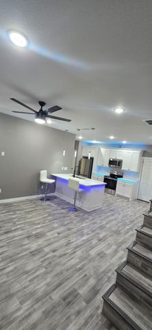 805 Fletcher Street, Gainesville, TX 76240