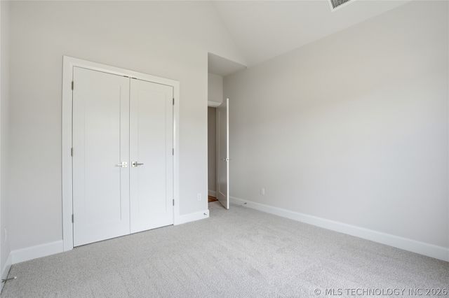 1305 Falls Drive, Sapulpa, OK 74066
