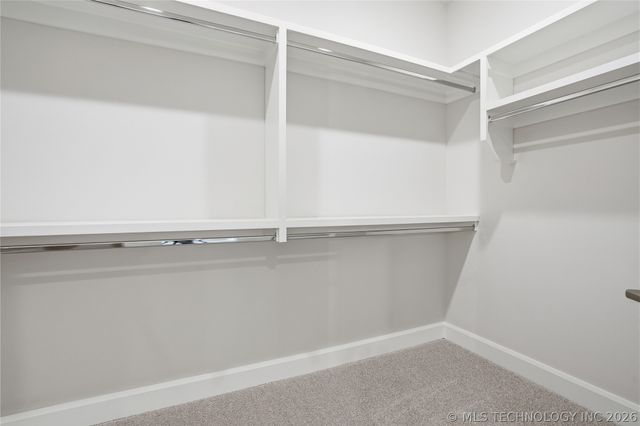 1305 Falls Drive, Sapulpa, OK 74066