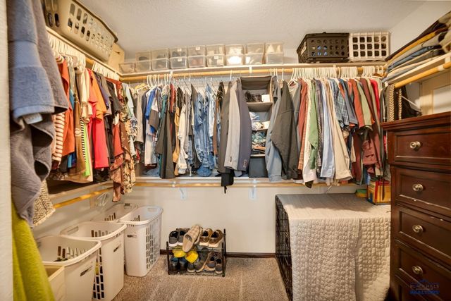 4208 VINECLIFF DR, Rapid City, SD 57703