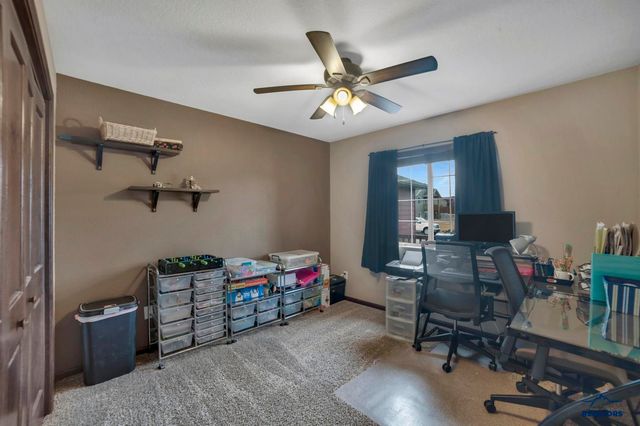 4208 VINECLIFF DR, Rapid City, SD 57703