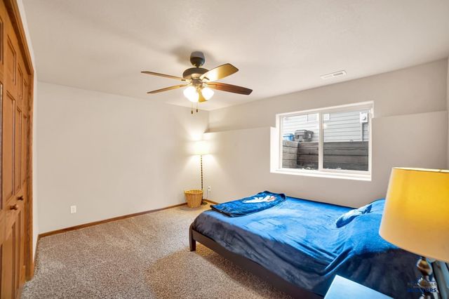 4208 VINECLIFF DR, Rapid City, SD 57703