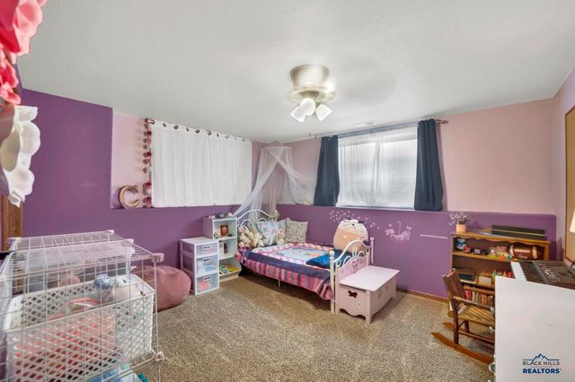 4208 VINECLIFF DR, Rapid City, SD 57703