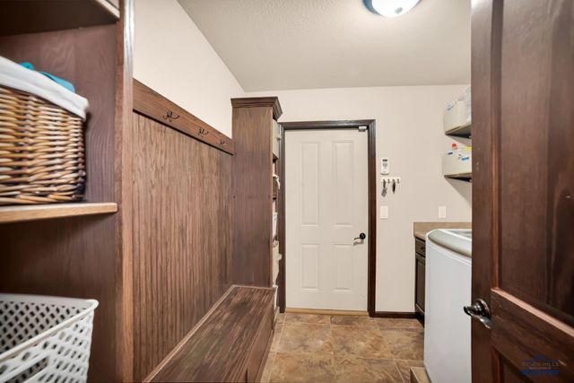 4208 VINECLIFF DR, Rapid City, SD 57703