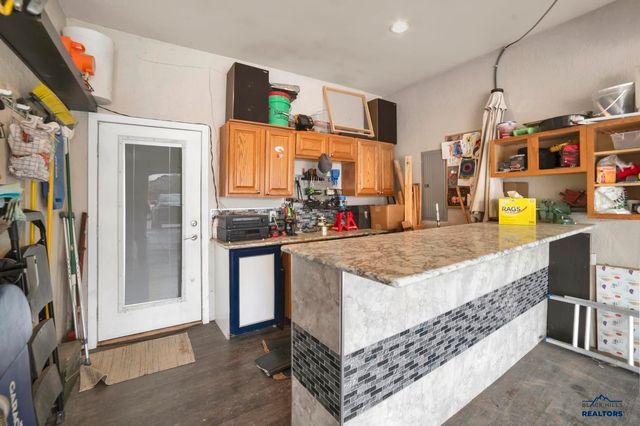 4208 VINECLIFF DR, Rapid City, SD 57703