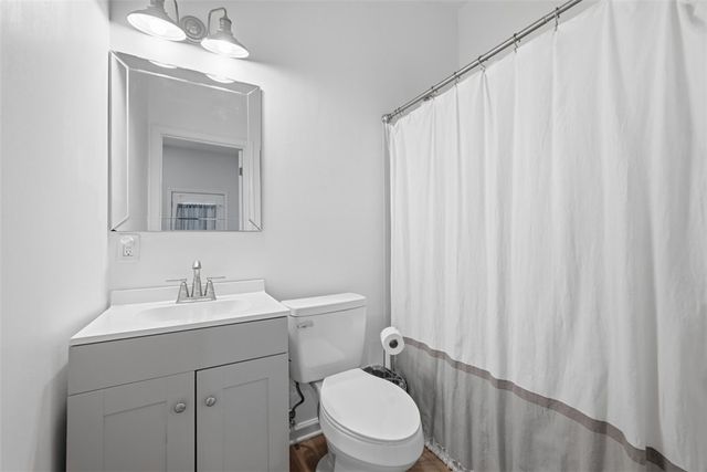 1912 Fox Way, South Side, PA 15203