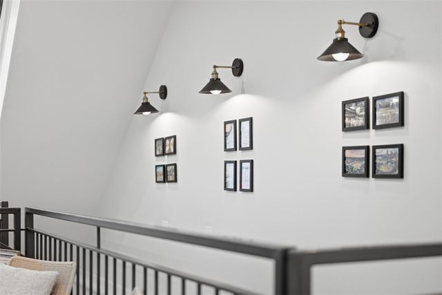 1912 Fox Way, South Side, PA 15203