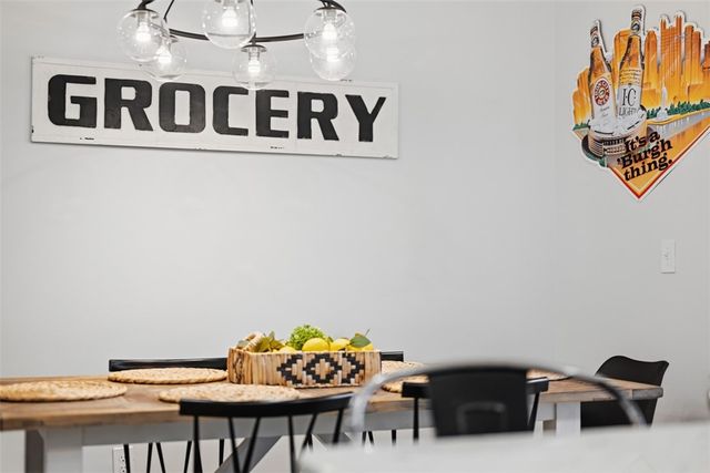 1912 Fox Way, South Side, PA 15203