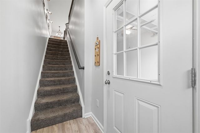 1912 Fox Way, South Side, PA 15203