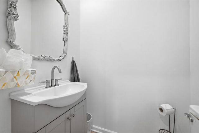 1912 Fox Way, South Side, PA 15203