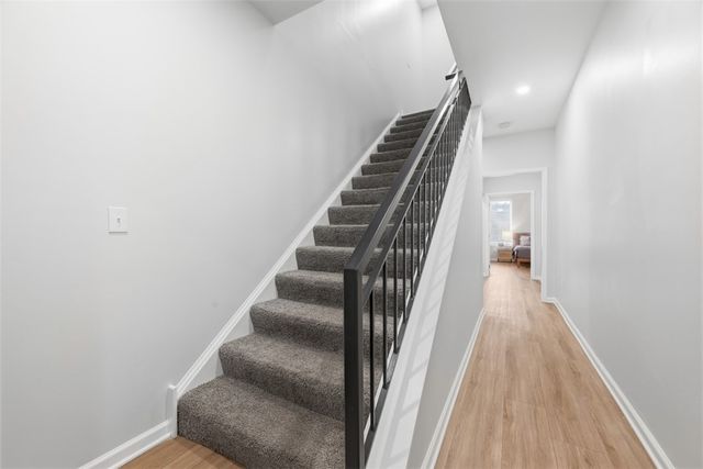 1912 Fox Way, South Side, PA 15203