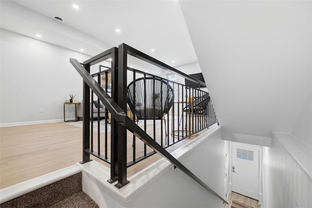 1912 Fox Way, South Side, PA 15203