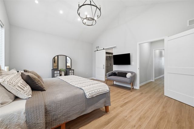 1912 Fox Way, South Side, PA 15203