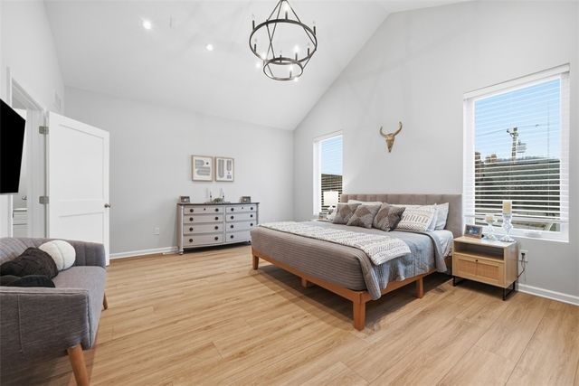 1912 Fox Way, South Side, PA 15203