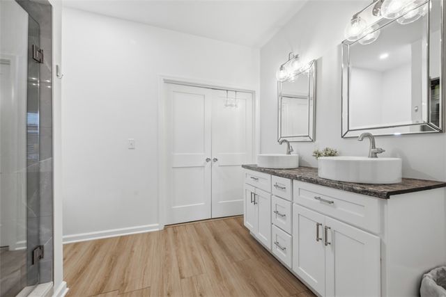 1912 Fox Way, South Side, PA 15203