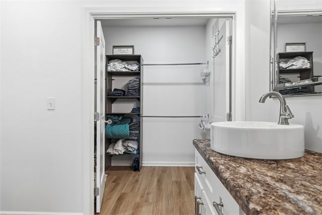 1912 Fox Way, South Side, PA 15203