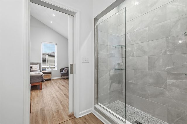 1912 Fox Way, South Side, PA 15203