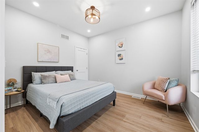 1912 Fox Way, South Side, PA 15203