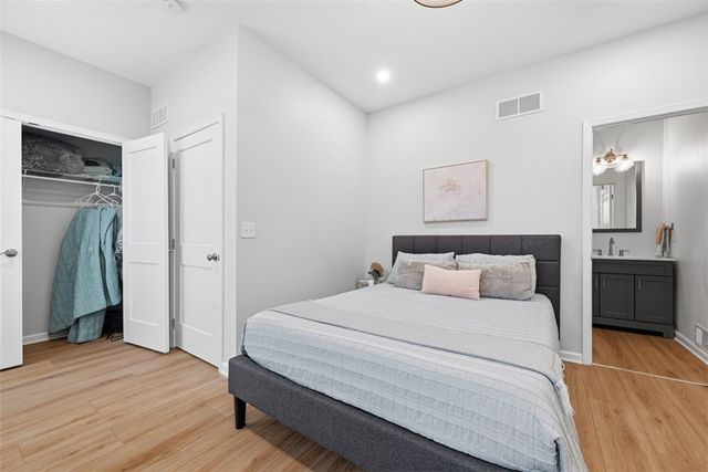 1912 Fox Way, South Side, PA 15203