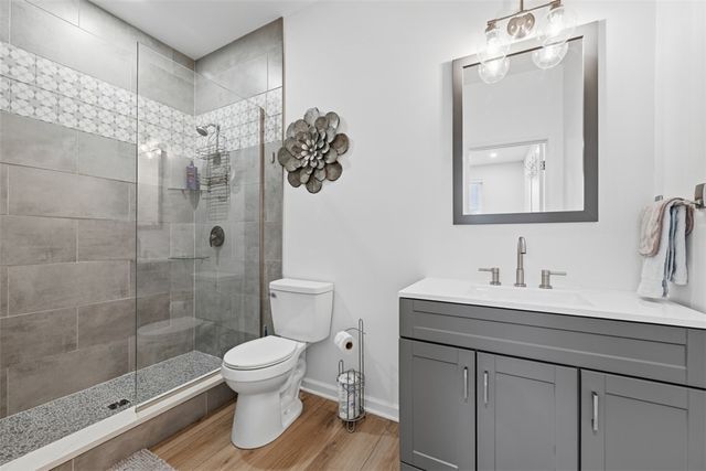 1912 Fox Way, South Side, PA 15203