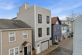 1912 Fox Way, South Side, PA 15203