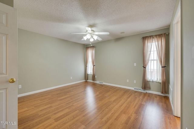 115 Spider Barnes Road, Jonesborough, TN 37659