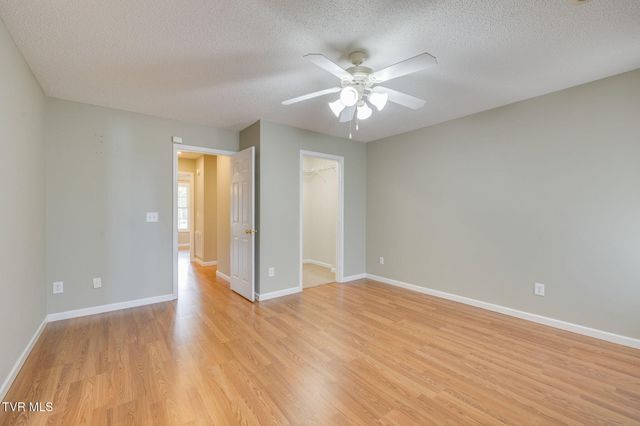 115 Spider Barnes Road, Jonesborough, TN 37659