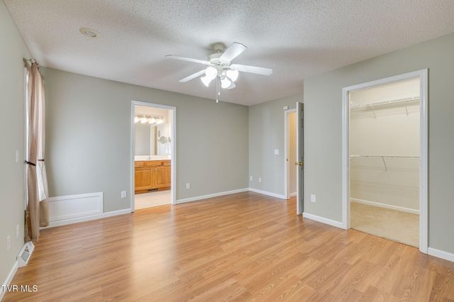 115 Spider Barnes Road, Jonesborough, TN 37659