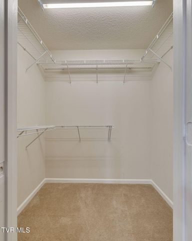 115 Spider Barnes Road, Jonesborough, TN 37659