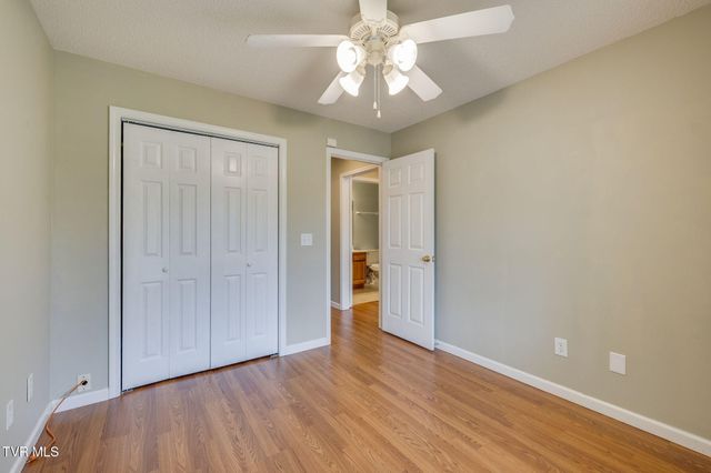 115 Spider Barnes Road, Jonesborough, TN 37659