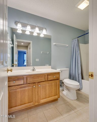 115 Spider Barnes Road, Jonesborough, TN 37659