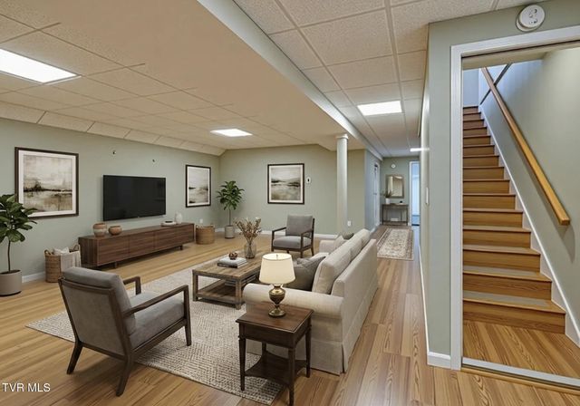 115 Spider Barnes Road, Jonesborough, TN 37659