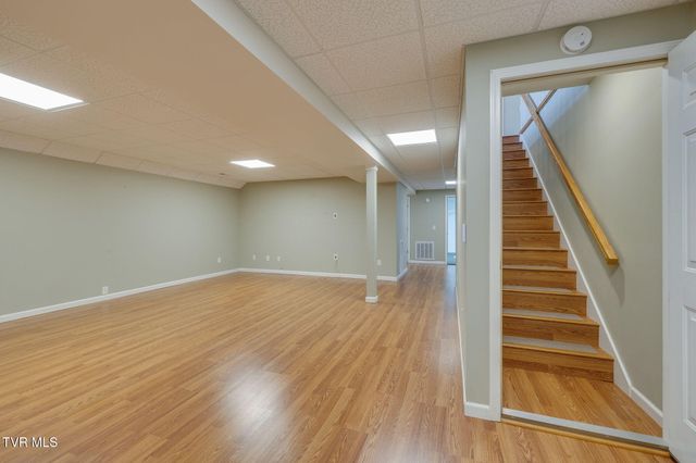 115 Spider Barnes Road, Jonesborough, TN 37659