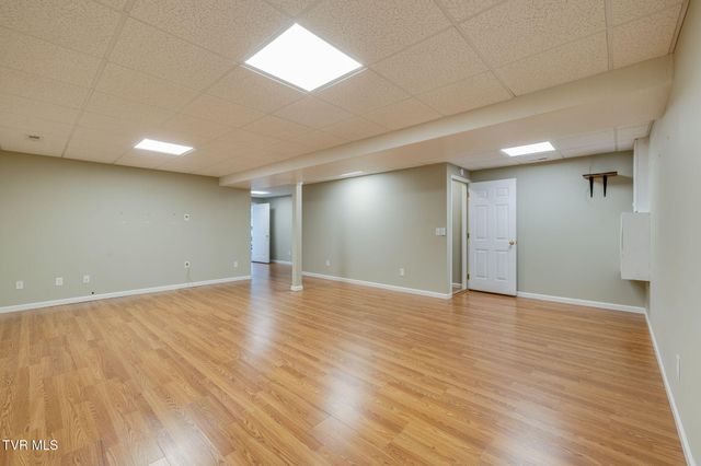 115 Spider Barnes Road, Jonesborough, TN 37659