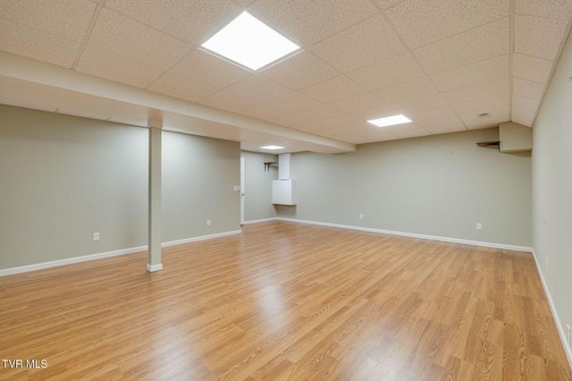 115 Spider Barnes Road, Jonesborough, TN 37659