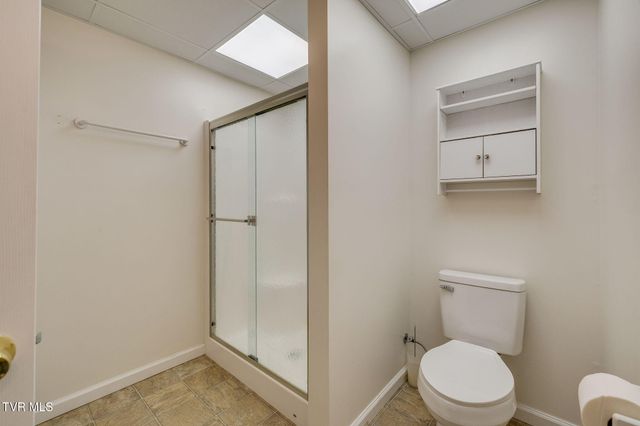 115 Spider Barnes Road, Jonesborough, TN 37659