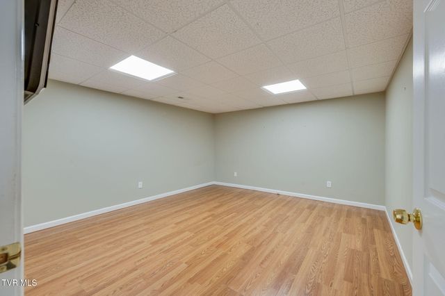 115 Spider Barnes Road, Jonesborough, TN 37659