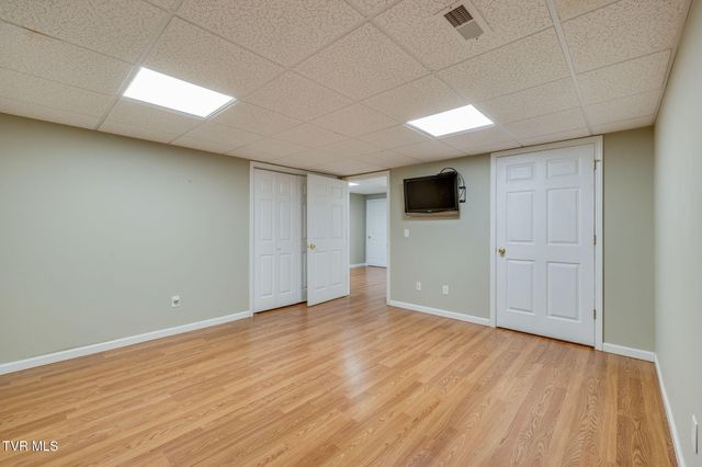 115 Spider Barnes Road, Jonesborough, TN 37659