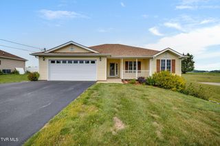 115 Spider Barnes Road, Jonesborough, TN 37659