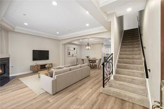 14535 Margate Street 13, Sherman Oaks, CA 91411