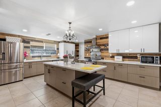 1149 River Bluff Dr, Oakdale, CA 95361