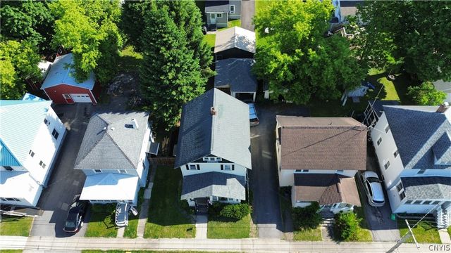 24 Spruce Street, German Flatts, NY 13357