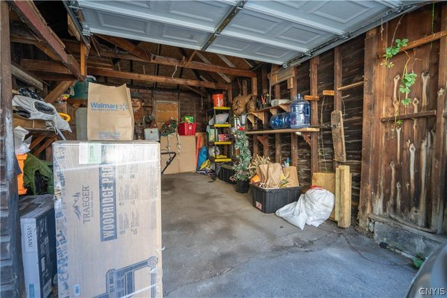 24 Spruce Street, German Flatts, NY 13357