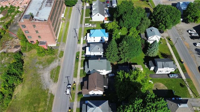 24 Spruce Street, German Flatts, NY 13357