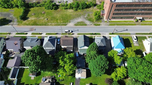24 Spruce Street, German Flatts, NY 13357