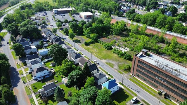 24 Spruce Street, German Flatts, NY 13357