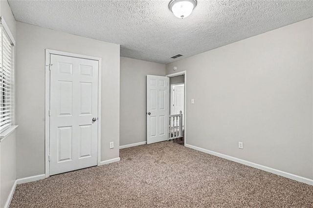 1304 Oakwood Road, Jonesboro, GA 30236
