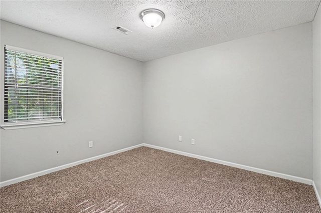 1304 Oakwood Road, Jonesboro, GA 30236