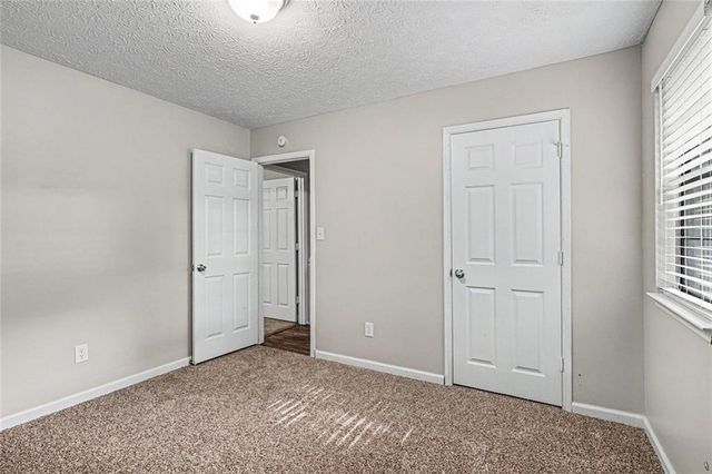 1304 Oakwood Road, Jonesboro, GA 30236